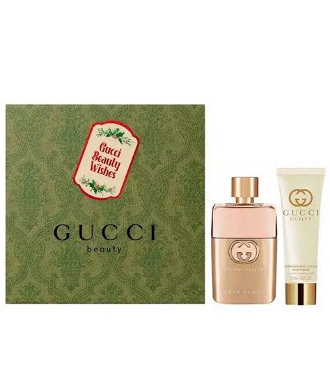 prix parfum gucci guilty en tunisie|EAU DE PARFUM .